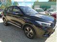 MG ZS 2023/12 - 3