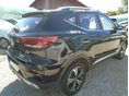 MG ZS 2023/12 - 4
