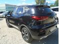 MG ZS 2023/12 - 5