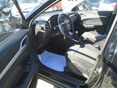 MG ZS 2023/12 - 6