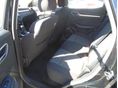 MG ZS 2023/12 - 7
