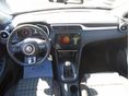 MG ZS 2023/12 - 8