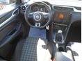 MG ZS 2023/12 - 9