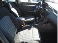 MG ZS 2023/12 - 10
