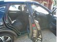 MG ZS 2023/12 - 11