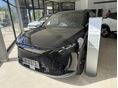 OMODA OMODA 7 1.5 TGDI PHEV Exclusive DHT Készletről azonnal !!!