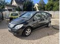MERCEDES-BENZ B 150 