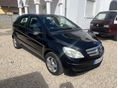 MERCEDES-BENZ B 150 2005 - 2