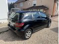 MERCEDES-BENZ B 150 2005 - 3