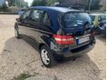 MERCEDES-BENZ B 150 2005 - 4