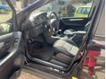 MERCEDES-BENZ B 150 2005 - 5