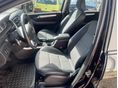 MERCEDES-BENZ B 150 2005 - 6