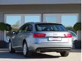 www.vanauto.hu