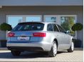 www.vanauto.hu
