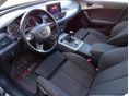 www.vanauto.hu