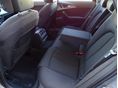 www.vanauto.hu
