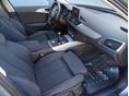 www.vanauto.hu