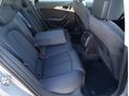 www.vanauto.hu