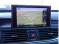 www.vanauto.hu