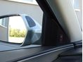 www.vanauto.hu