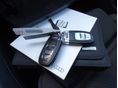 www.vanauto.hu