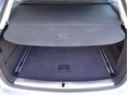 www.vanauto.hu