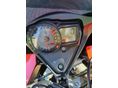 SUZUKI GSX-R 1000 2007/8 - 3