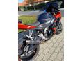 SUZUKI GSX-R 1000 2007/8 - 6