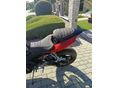 SUZUKI GSX-R 1000 2007/8 - 11