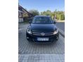 VOLKSWAGEN TIGUAN 2012 - 1