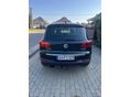 VOLKSWAGEN TIGUAN 2012 - 2