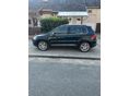VOLKSWAGEN TIGUAN 2012 - 3