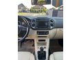 VOLKSWAGEN TIGUAN 2012 - 4