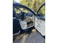 VOLKSWAGEN TIGUAN 2012 - 5