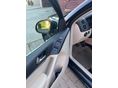 VOLKSWAGEN TIGUAN 2012 - 8