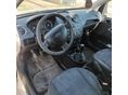 FORD FIESTA 2006/11 - 2