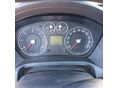 FORD FIESTA 2006/11 - 3