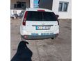 FORD FIESTA 2006/11 - 4