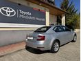 SKODA OCTAVIA 2017/7 - 3