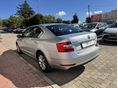 SKODA OCTAVIA 2017/7 - 4