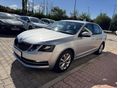 SKODA OCTAVIA 2017/7 - 5