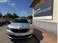 SKODA OCTAVIA 2017/7 - 6