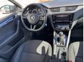 SKODA OCTAVIA 2017/7 - 7