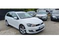 VOLKSWAGEN GOLF Variant 2.0 TDI BMT Highline 4Motion Euro 6 MEGKIMÉLT MAKULÁTLAN ÁLLAPOTÚ !!!!!!!