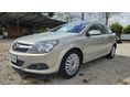 OPEL ASTRA H 2008 - 1