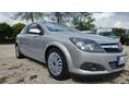 OPEL ASTRA H 2008 - 2