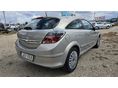 OPEL ASTRA H 2008 - 3