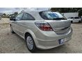 OPEL ASTRA H 2008 - 4