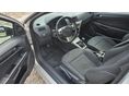 OPEL ASTRA H 2008 - 5