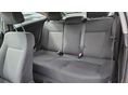 OPEL ASTRA H 2008 - 6